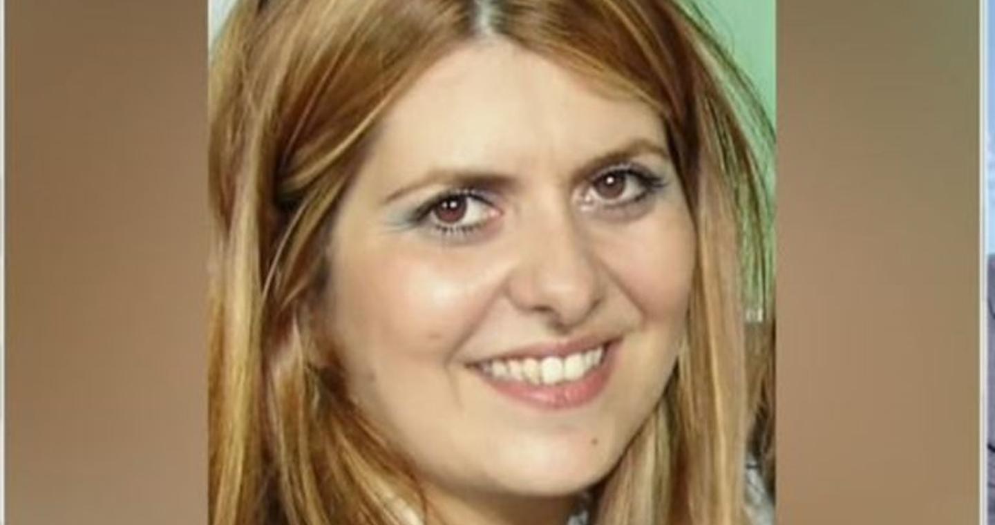 ΠΑΣΟΚ: Αναστέλλεται η κομματική ιδιότητα της Αναστασίας Χατζηδάκη που ελέγχεται για τα επιδόματα του ΟΠΕΚΑ – Η δήλωσή της