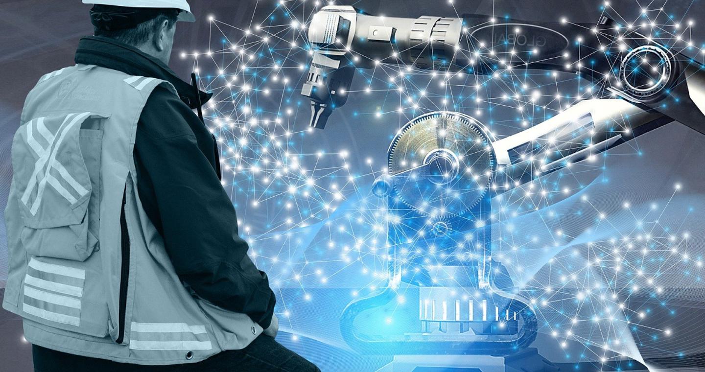 Γιατί η AI δεν μπορεί να μας πάρει τις δουλειές – Τι φρενάρει την πλήρη αυτοματοποίηση