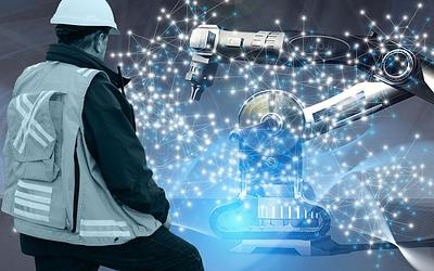 Γιατί η τεχνητή νοημοσύνη «δεν βγαίνει» οικονομικά: Η αποκαλυπτική ανάλυση του Μαρκ Κιούμπαν