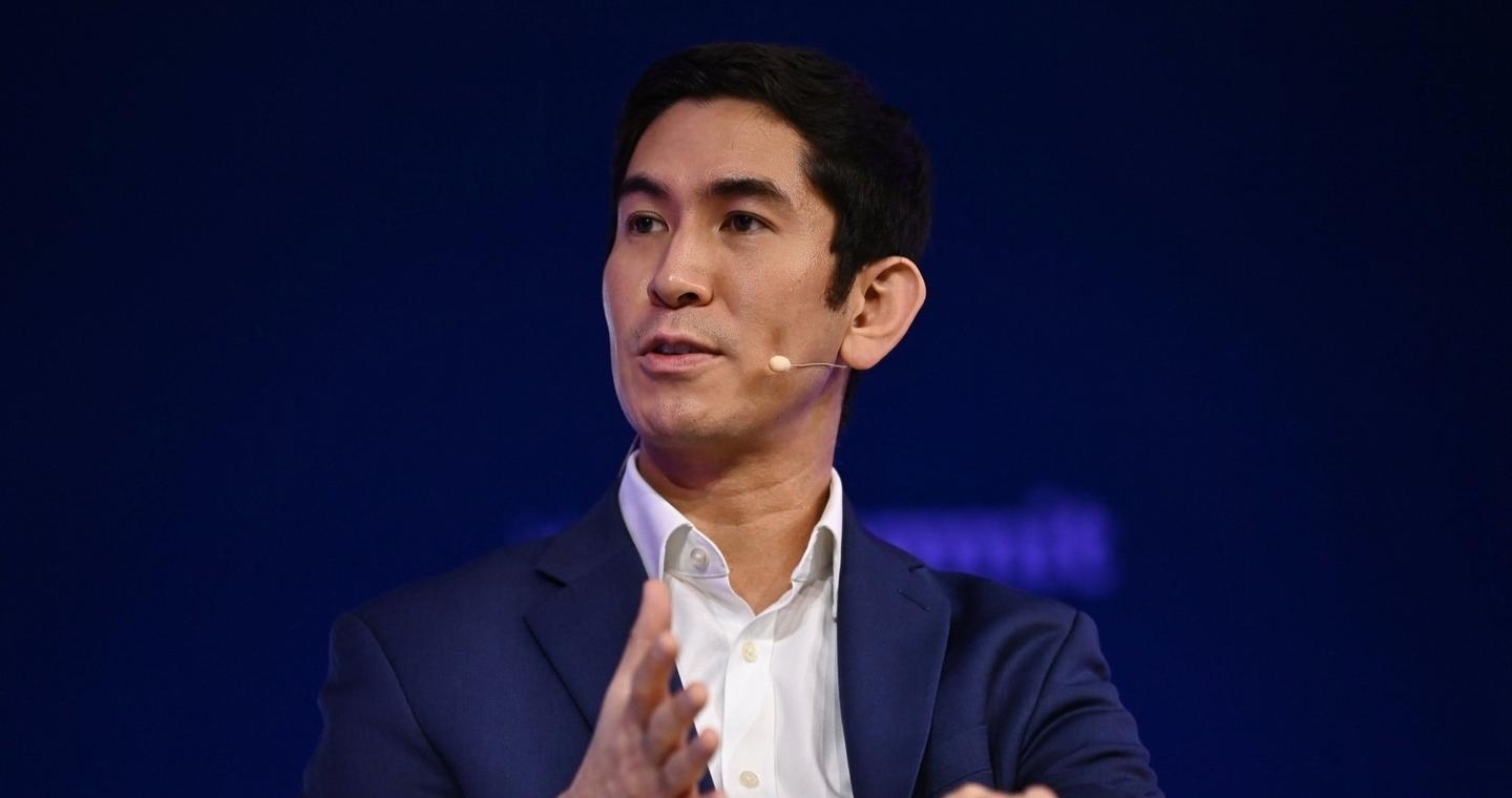 «Ο κόσμος οδεύει προς την καταστροφή λόγω ΑΙ», προειδοποιεί πρώην στέλεχος της Google