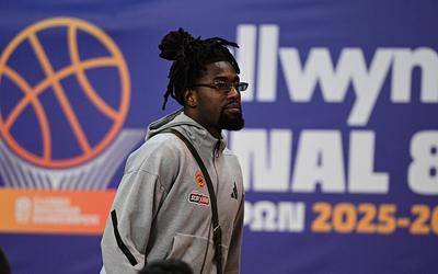 Φωτιά στο ντέρμπι: Οι σοβαρές καταγγελίες που σκίασαν τη νίκη του Παναθηναϊκού