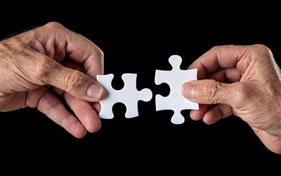 Αλτσχάιμερ: Η νέα εξέταση αίματος που υπολογίζει πότε θα εμφανιστούν τα συμπτώματα