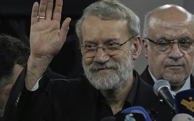 Αποκαλύπτεται το απόρρητο σχέδιο διαδοχής του Χαμενεΐ σε περίπτωση επίθεσης