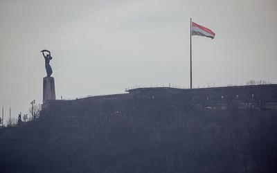 Ενεργειακή σύγκρουση: Γιατί η Ουγγαρία μπλοκάρει το νέο πακέτο κυρώσεων κατά της Ρωσίας