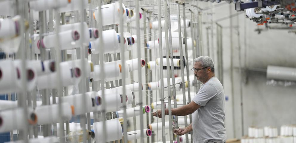 Δασμοί Τραμπ: Το θρίλερ των επιχειρήσεων μετά την ιστορική δικαστική απόφαση