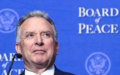 Τελεσίγραφο Τραμπ στην Τεχεράνη: Η έκπληξη του Λευκού Οίκου και οι συνέπειες