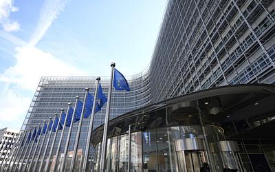 Τι αλλάζει στο εμπόριο: Η Γαλλία ζητά ενιαία ευρωπαϊκή απάντηση στον Τραμπ