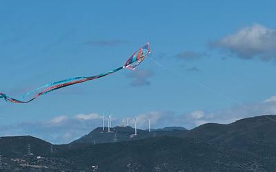 Τι αλλάζει στον καιρό της Καθαράς Δευτέρας: Η αναλυτική πρόγνωση ανά περιοχή