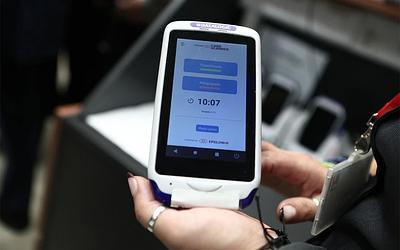 Ψηφιακή κάρτα εργασίας: Η μεγάλη ανατροπή που φέρνει το 2026 σε όλη την Ελλάδα