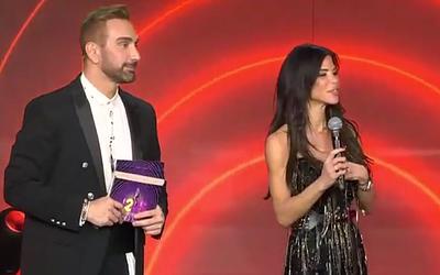 Ανατροπή στο J2US: Ποιο ζευγάρι αποχαιρέτησε οριστικά τη σκηνή του σόου