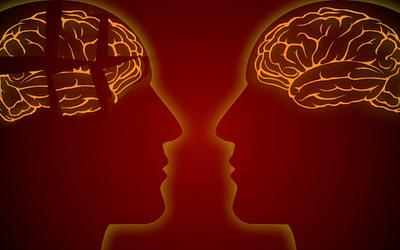 Αποκαλύπτεται: Η εμμηνόπαυση ως η κρίσιμη «πύλη» για τη νόσο Αλτσχάιμερ στις γυναίκες