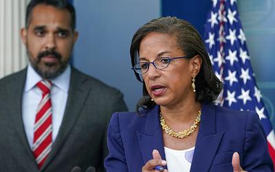 Νέα δεδομένα για το Netflix: Η παρέμβαση Τραμπ που ανατρέπει τα πάντα