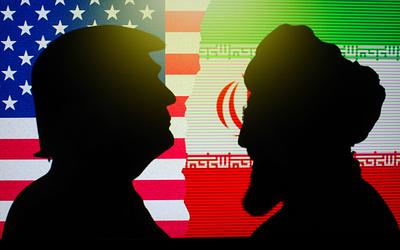 Αποκαλύπτεται το σχέδιο Τραμπ: Η απόφαση που μπορεί να αλλάξει τον κόσμο