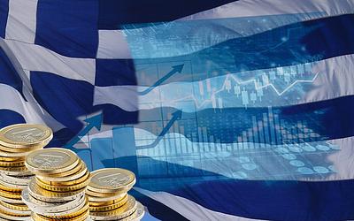 Αντίστροφη μέτρηση για το Ταμείο Ανάκαμψης: Τα 177 ορόσημα που κρίνουν δισεκατομμύρια