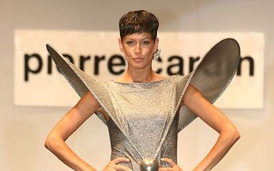 Ρέα Τουτουνζή: Η μάχη με το αλκοόλ και η απώλεια που συγκλονίζει