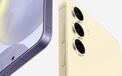 Τέλος στην ταλαιπωρία: Η ριζική αλλαγή που φέρνει η Samsung στα Galaxy