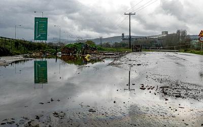 Τι αλλάζει στον καιρό: Γιατί η Ελλάδα βρίσκεται στο επίκεντρο της κλιματικής κρίσης