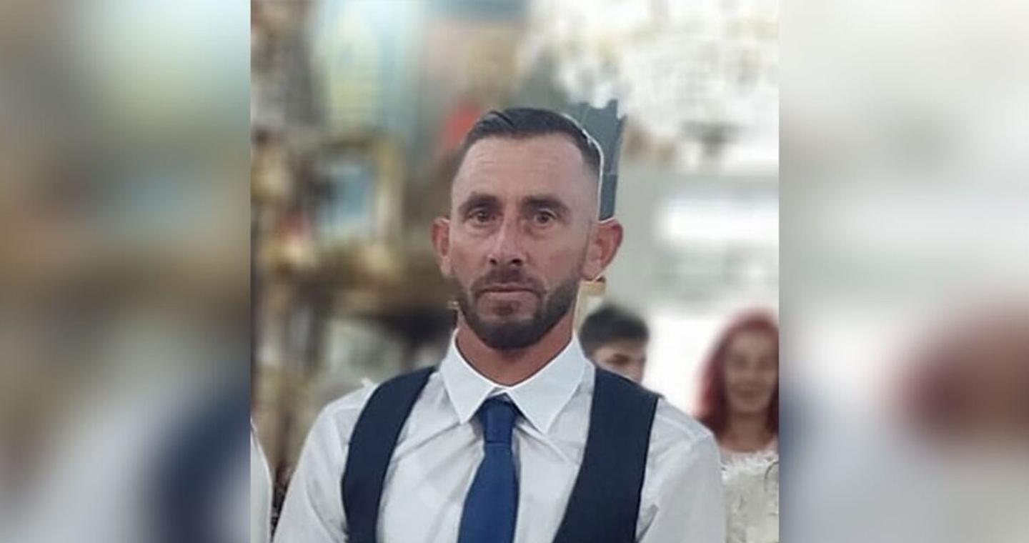 Πάτρα: Δις ισόβια στον δράστη για τον βιασμό και τη δολοφονία της 11χρονης στην Ηλεία το 2024