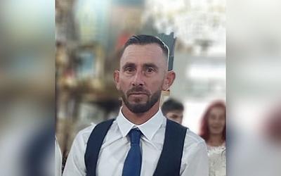 Δις ισόβια για τη δολοφονία της 11χρονης Βασιλικής: Η δικαιοσύνη μίλησε