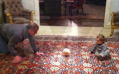 Νέα δεδομένα για τον πρίγκιπα Άντριου: Η σύλληψη και οι εικόνες ντροπής