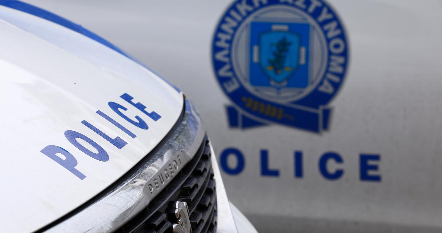 Φυλακές Δομοκού: Τι ισχυρίστηκε ο Βούλγαρος βαρυποινίτης για τον φόνο του Ελληνα ισοβίτη