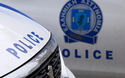 Θρίλερ στον Δομοκό: Οι αποκαλύψεις του δράστη για τη δολοφονία του «boss»