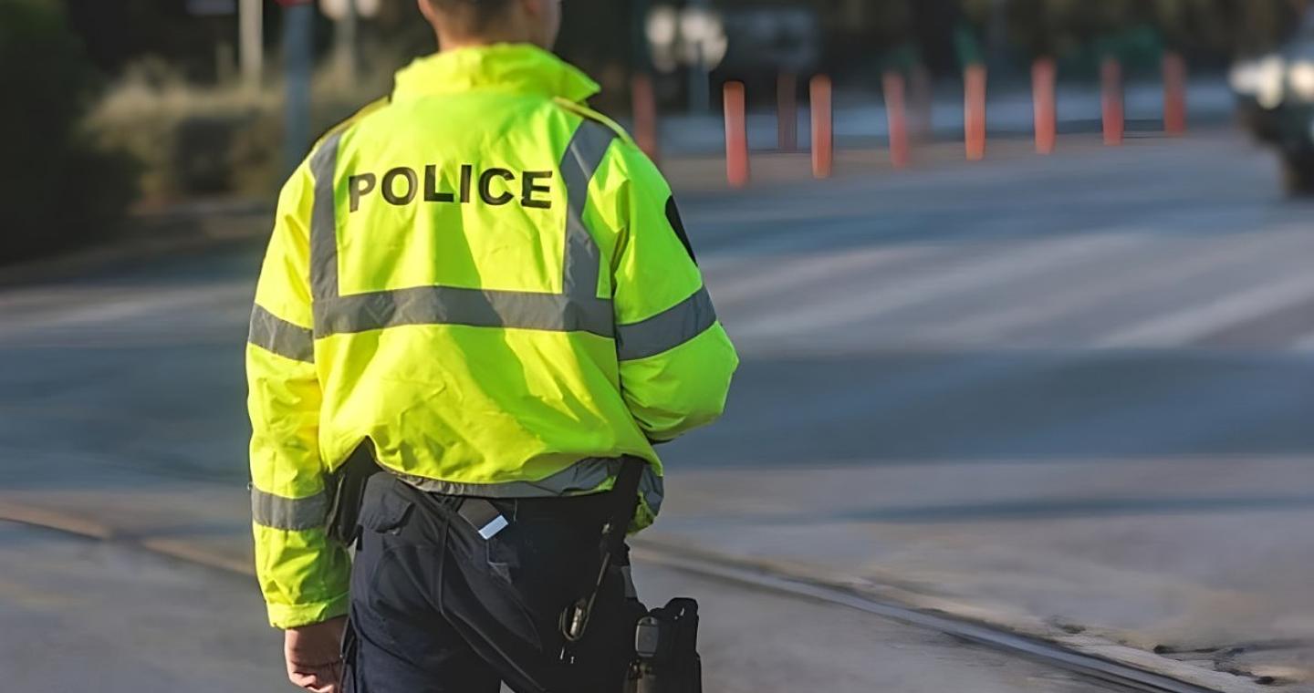 Κυκλοφοριακές ρυθμίσεις στη Λεωφόρο Αλίμου – Κατεχάκη και Κανελλοπούλου το Σάββατο