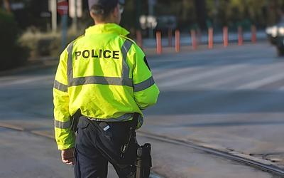 Τι αλλάζει αύριο στην κυκλοφορία: Προσοχή στις Λεωφόρους Κανελλοπούλου και Αλίμου-Κατεχάκη