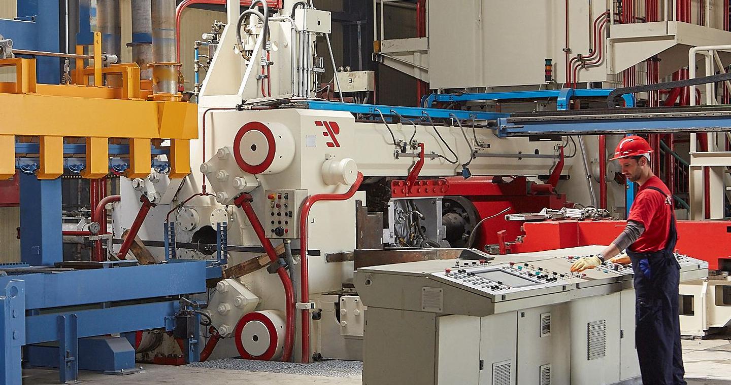 Το ιταλικό πείραμα για φθηνό ρεύμα