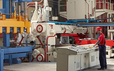 Τέλος στην ακρίβεια; Το «ιταλικό πείραμα» που αλλάζει τους λογαριασμούς ρεύματος