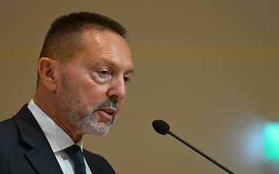 Τι αλλάζει στα επιτόκια και η μεγάλη ανατροπή για το ευρωομόλογο