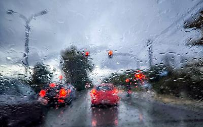 Ανατροπή στο σκηνικό του καιρού: Τι θα συμβεί το τριήμερο της Αποκριάς