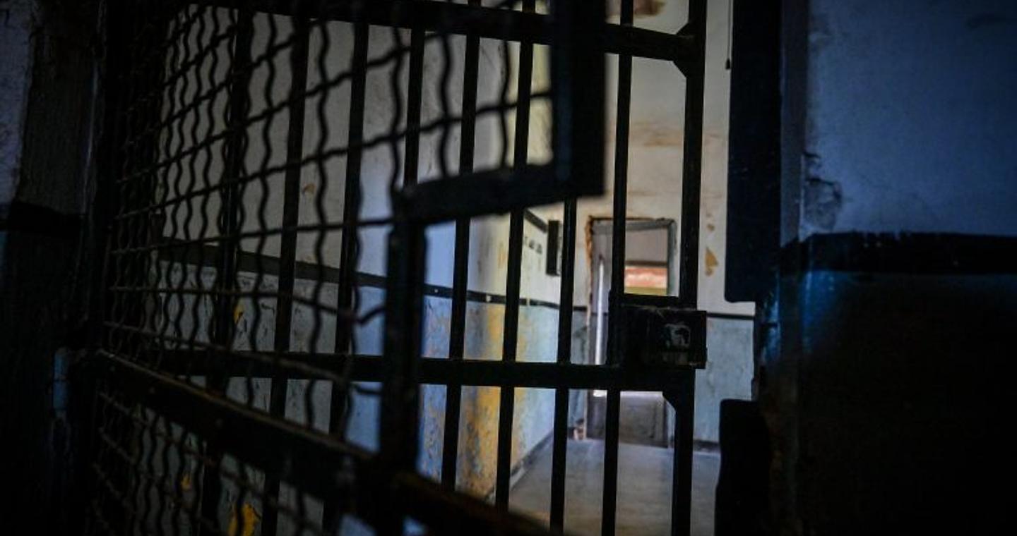 Φυλακές Δομοκού: Στο μικροσκόπιο το «τυφλό σημείο» της δολοφονίας – Τα κενά στις καταθέσεις και το ενδεχόμενο τέταρτου προσώπου