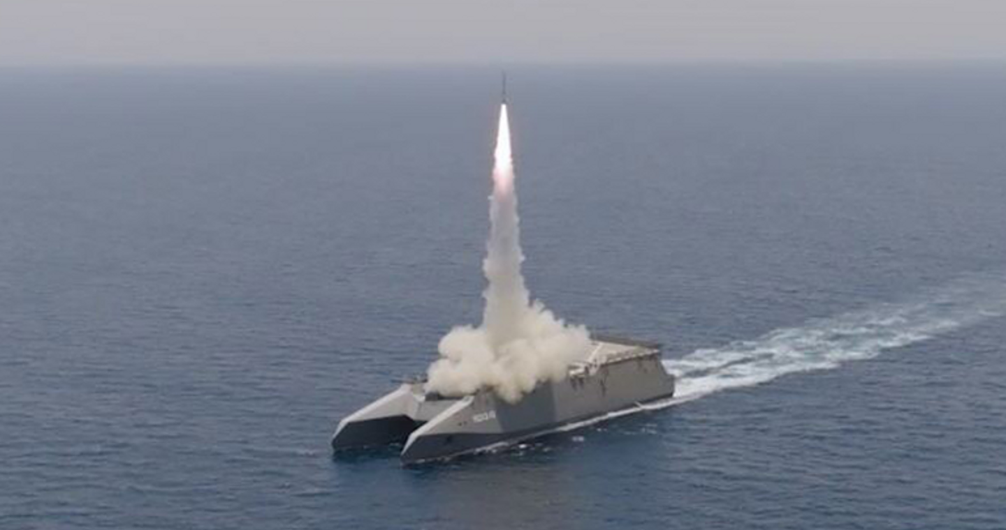 ΗΠΑ – Ιράν: Διπλωματικά τελεσίγραφα και ετοιμασίες πολέμου – Πιθανή «συμβολική» συμφωνία μέχρι την εξόντωση του Χαμενεΐ