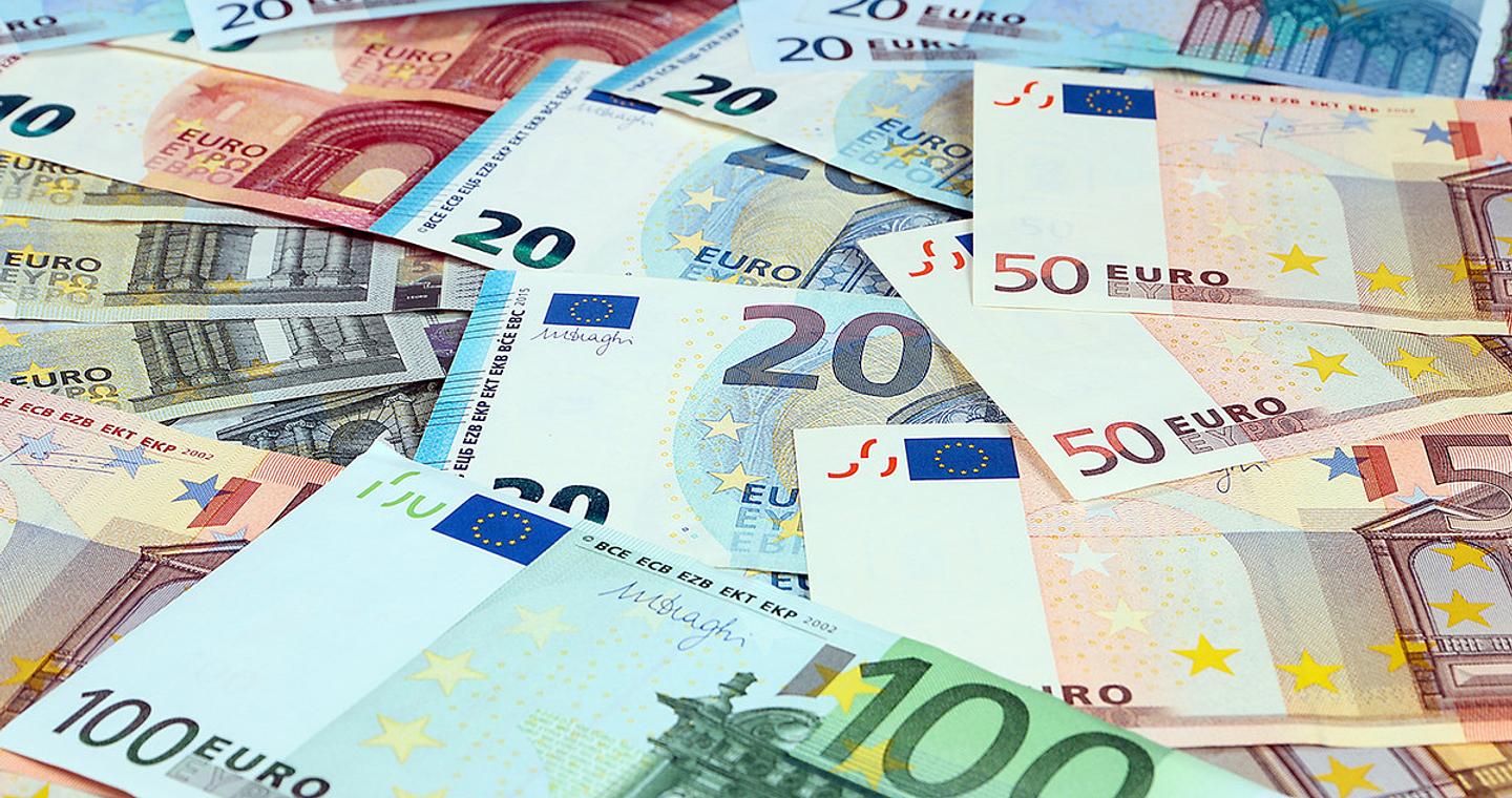 Το Βόρειο Αιγαίο 4η φτωχότερη περιφέρεια στην Ε.Ε.