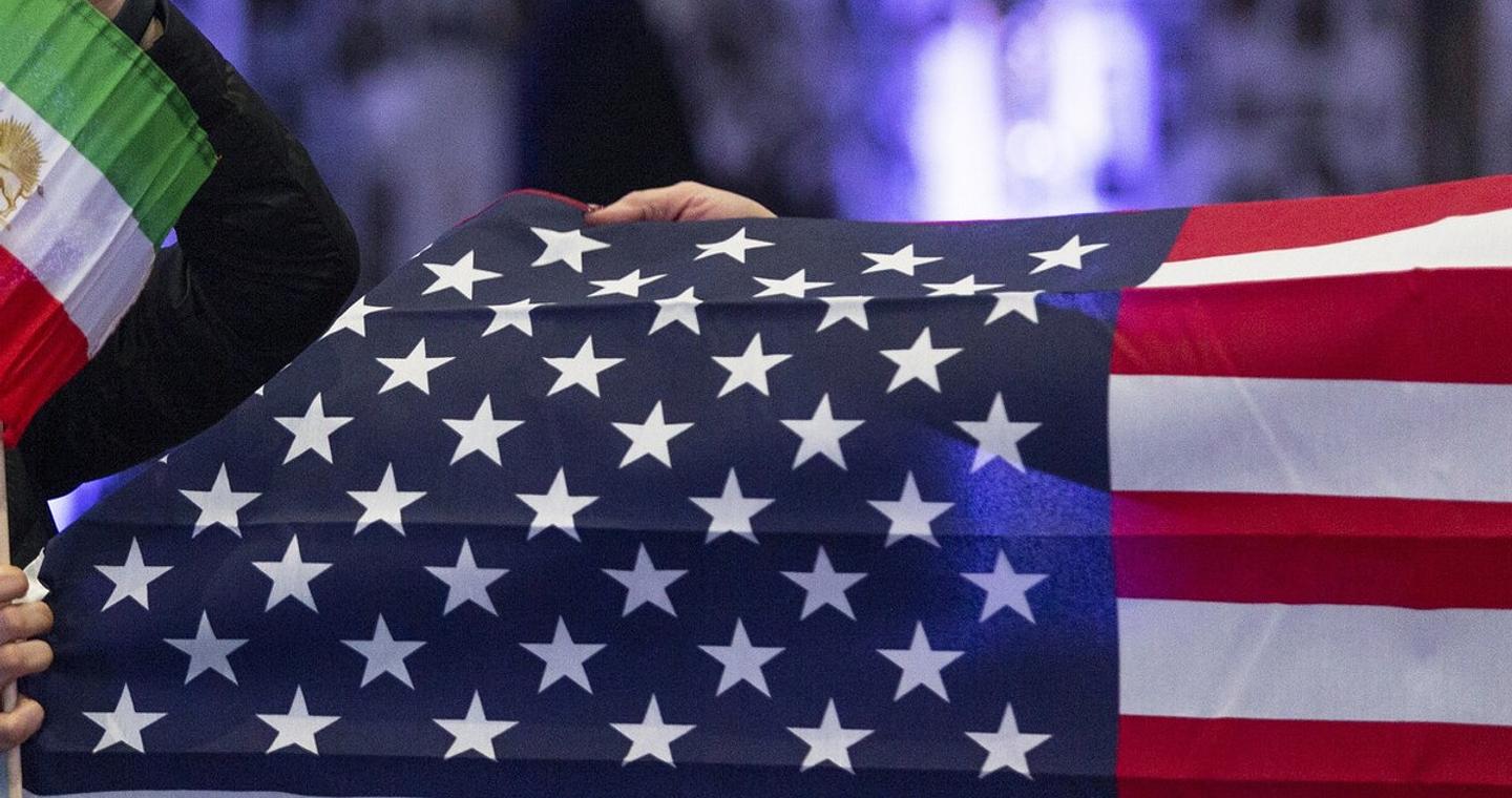 Πώς εξελίχθηκαν οι σχέσεις των ΗΠΑ με το Ιράν – Τα γεγονότα ορόσημα