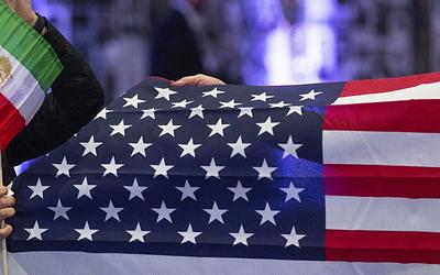 Από το πραξικόπημα του '53 στην κρίση του 2025: ΗΠΑ-Ιράν σε αναμμένα κάρβουνα