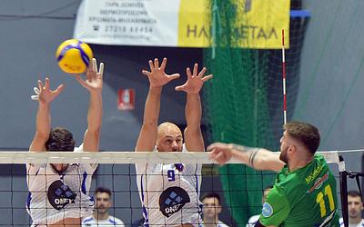 Μεγάλη μάχη στην Πυλαία: Όλα όσα κρίνονται στο ντέρμπι ΠΑΟΚ-Παναθηναϊκού