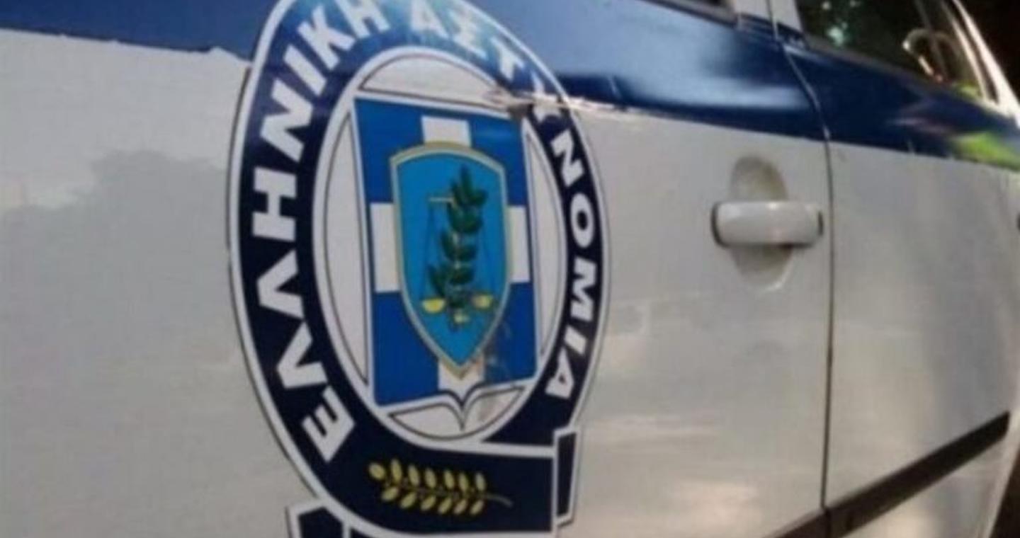 Συνελήφθη οδηγός ταξί στο κέντρο της Αθήνας για υπερβολικό κόμιστρο – Είχε βάλει διπλή ταρίφα 56 φορές