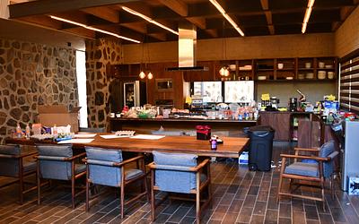 Το τέλος του «Ελ Μέντσο»: Πώς η ερωμένη πρόδωσε τον διαβόητο βαρόνο