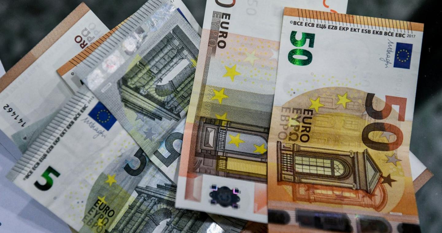 Ανοδικός ο πληθωρισμός στην Ελλάδα, σύμφωνα με τη Eurostat – Στο 1,7% στην ευρωζώνη