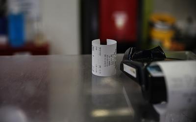 ΦΠΑ: Η «χρυσή» ατμομηχανή των εσόδων και το πλεόνασμα του 2026