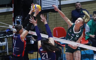 Πανιώνιος - Παναθηναϊκός: Αδιανόητο sold out σε 45 λεπτά για τον ιστορικό ημιτελικό