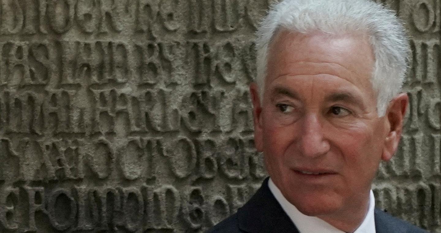 «Απών» για δεύτερη φορά ο απεσταλμένος του Τραμπ στη Γαλλία – Εντείνονται οι διπλωματικές τριβές