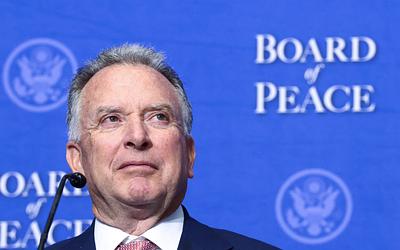 Αποκαλύπτεται το σκληρό τελεσίγραφο Τραμπ στο Ιράν: Μία συμφωνία χωρίς ημερομηνία λήξης