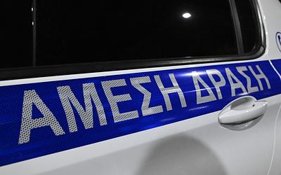 Πάτρα: Σύλληψη για βιασμό ανήλικης σε σπίτι συγγενικού προσώπου!