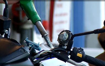 Στα πρόθυρα κατάρρευσης οι βενζινοπώλες: Τα λουκέτα και οι απειλές για το καλοκαίρι