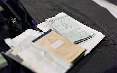 Σαφάρι της Τροχαίας στους δρόμους: Τα τσουχτερά πρόστιμα και τα νέα μπλόκα