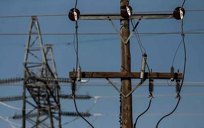 Τέλος στις ρευματοκλοπές: Τα αυστηρά μέτρα του ΔΕΔΔΗΕ που αλλάζουν τα πάντα