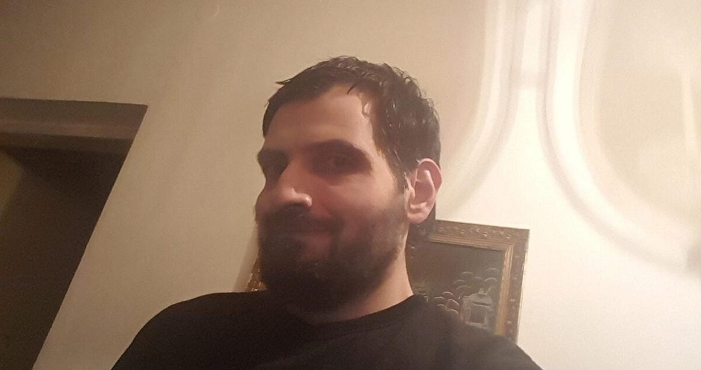 Αγωνία για 44χρονο που εξαφανίστηκε στην Καβάλα - Έρευνες με drone, Silver Alert και ανησυχία από την οικογένεια: «Του ήρθαν μαζεμένα προβλήματα»